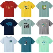 25����ʽͯ�bӡ����������T����Ů��ͯ�H�ӑ����\��͸���д�ͯ