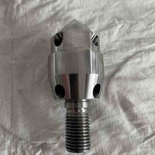 Һ�Bע�ܙC�ݗUҺ�BϦ�z���]ʽ���^�MLSR���z�^���z�ݗU�Ϲ���Ͳ