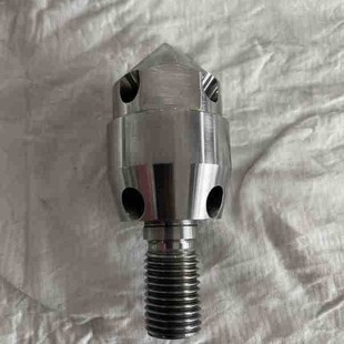 Һ�Bע�ܙC�ݗUҺ�BϦ�z���]ʽ���^�MLSR���z�^���z�ݗU�S�Ҷ���