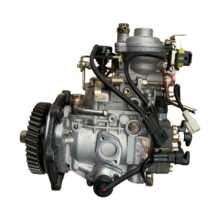 1001200101/NJ-VE4/11E1800L019���͇��ͱý��JX493ZLQ3A�l�әC