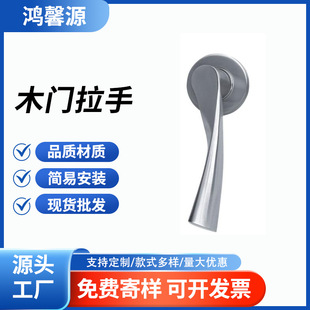 �羳ֱ�N���P䓙Cе�T�i���ҷ��T�iľ�T�l���g�����i�����T����