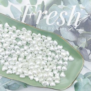 ����������������õ�廨���������z�֙C������diy���b���l