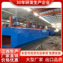 úVXJK͸xCSʯӢɰΞʯVU\~VС͌ʽ