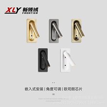 ����ȫ���Ƶ괲�^��x�ڟ�Ƕ��ʽ�ڟ����Ҵ��^��x�����{�Ƕ����