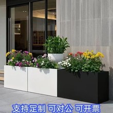 �����������P䓻�����ڸ��໨�۽M��ͥԺ�����؉��Fˇ����