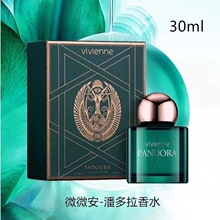 ΢΢�����������ˮŮʿ�־����㵭��������Ȼ�����������Y�����b