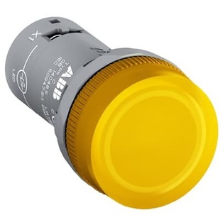 ABB Genuine Authorized Original Indicator CL2-506Y