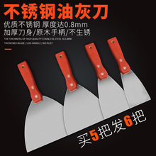 Pͻҵ坍PĨāСεpbҵ