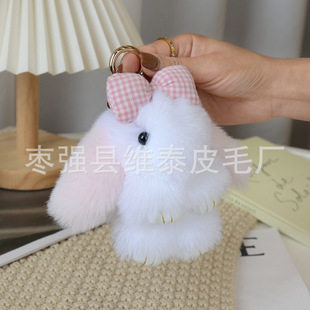 �������b���Ò���«H��ë��܇耳׿۰������С���Ӓ����H���