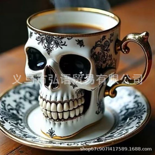 �羳�����֬��ˇ�f�}���YƷ���t���f�}������YƷ���շՇ��b�