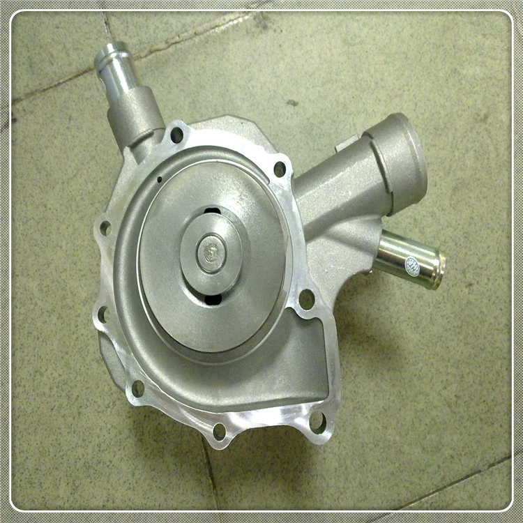 高光环氧聚酯粉末金属器材热固性粉末涂料厂家塑粉价格