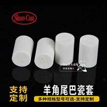 ���β�ʹ��� �طN�մɽ^���� 늚� / ͨ�ž�/ ������|���o����