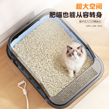 ؈ɰ�賬��̖����R��ɰ��̖؈����؈ɳ����]ʽ؈��ʺ����؈С̖