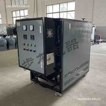 �����͠t늼ӟ��� �ቺ�C������݁Ͳ�淿늼ӟ�����ж��������