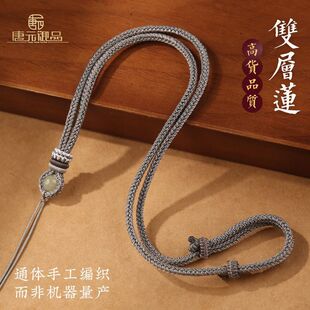 �񉋒��K�ֹ����������K���������K�����ʯ�첱�K�ӿ��{��