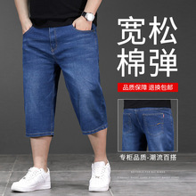 ��aţ��7��ѝ�мӷʼӴ�ţ����ѝ7��ѝ��a���b������ѝ