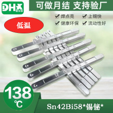 ���I���a�͜��a�l ���c138�Ⱥ��a�l �o�U �h���aƷ���ϚW�˘�׼