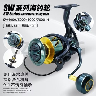 �O݆��܇݆���l���ٷ���ˮб�ھ����u�ۺ���݆�hͶ·���~݆�羳