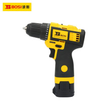 �¿˹16.8V�p����荳���BS660188늄��ݽz�������늳�