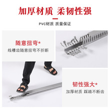 PVC���۴��X�Ӻ���ȼ�_��U���о������b������늙����߾��ۻҶ��x