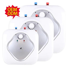 ���S���l���������ϳ�ˮ�N��ˮ��С�N��1.5KW��ˮʽ�ٟ�늟�ˮ��