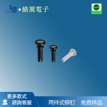 ���M�Ø������T� ��������ɼ�ʽ�T� ���������TᔏS�����l