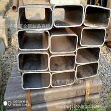 �o�p�����׹ܟo�p���ع� 20#����� Q355B�o�p�ܷ�ײ�o�ڷ�ͨ䓹�