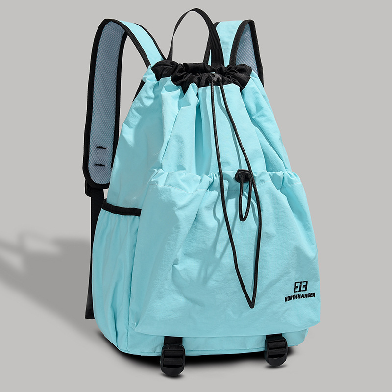 Mochila infantil coreana para niños y niñas, bolsas de montaña ligeras al aire libre, mochila deportiva de gran capacidad para estudiantes de la escuela primaria
