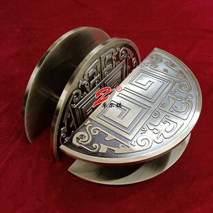 ����S���a�¹��~�X�������~�T�T���ְ��D���LOGO���ֹ��~����