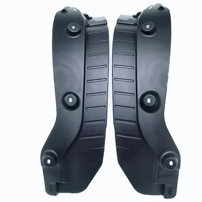Mudguard Blue G318 Worry-Free Travel