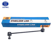 ����ѩ���� K750040 46640-85Z00 96CH05190 3345502 27514�ȶ���