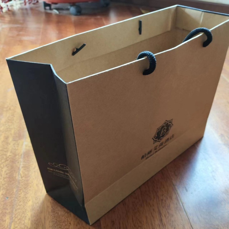 微信图片_20240929151632