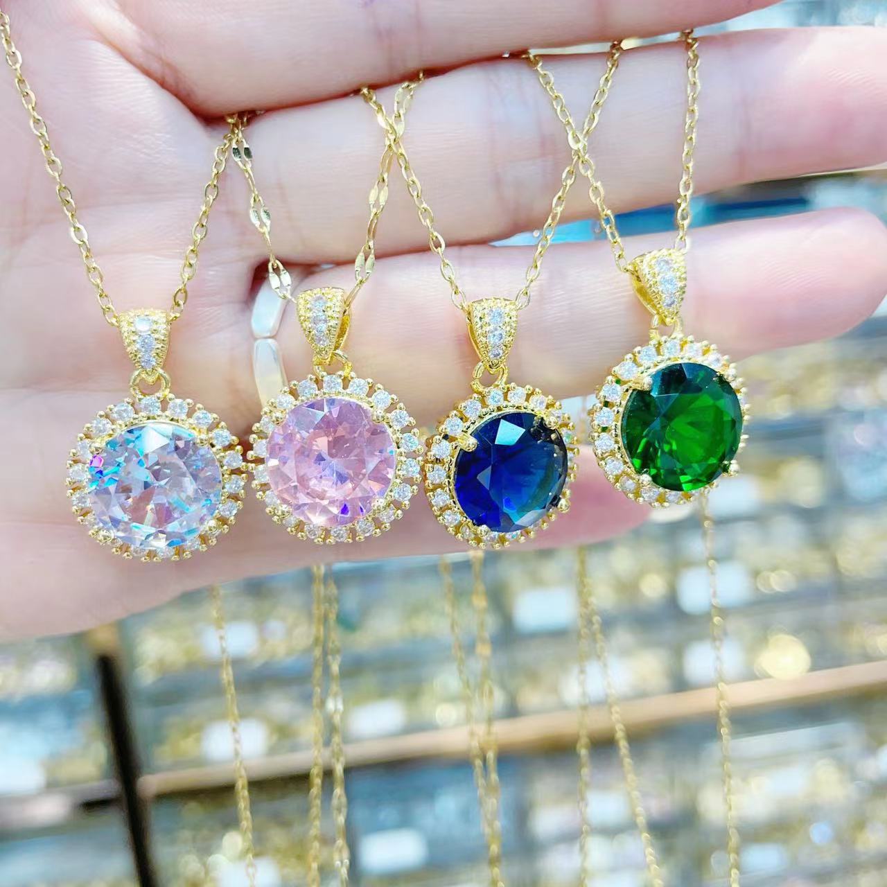 IMG_7425(20230925-134916)