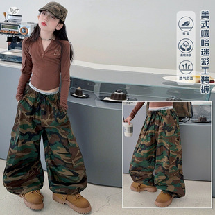 Ůͯ�Բʹ��bѝ���b2026�괺���¿��д�ͯV�IT����ʿ��ɼ��וr��