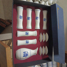 ھƾƾbȪɾƾߵ־ҾƾƾմɾƱ