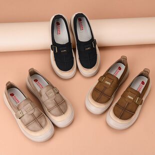 �＾�⴩�¿�ŮЬ���e�\�ӏ͹ņ�Ь�p�וr�а۴��Ь���p����Ь