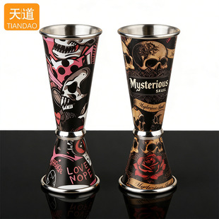 �羳�������̶Ȳ��P��uβ���{�Ʊ��͹����t�^�p�^��������˾��