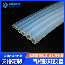 �����z��ӱù� ��˺���͸ߜ؟oζ���z�� �׹����� ͸��ܛ��