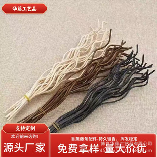 ��޹�[���o���ٗl�]�l����¶ˮ��޹���Ҹ߼��ДU��ɢ������w�S��