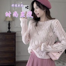 �����¿�&ldquo;�����пp "����@�ݿ|��㼑��Lᘿ������^�����L��Ů