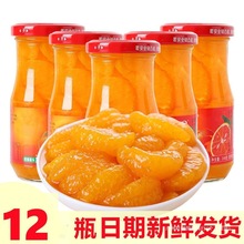 ˮ^12ƿˮ^ƬˬfeʳƷlƿl