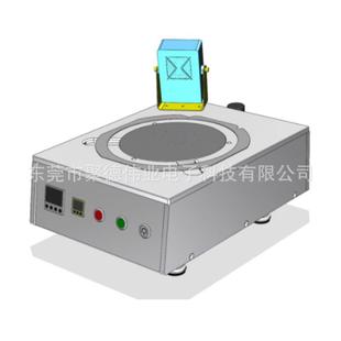 ���A��Ƭ�քӽ�Ĥ�C˺Ĥ̨���оƬÓģ���քӷ�ʽ