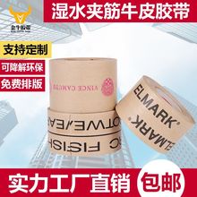 ��ˮţƤ���z���l �����A���ˮţƤ�z�����l ���w�S����ճ�z��