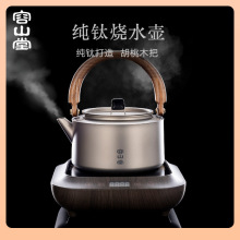 ?��⁉ؑ������ݲ��ˮ�ؼ��Ç��t�����������ՠt��