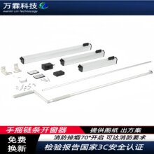 �֓u朗lʽ�_����机�ʽ�ք��_���b�������ş��T��Ļ���ք��_����
