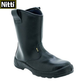 Nitti/ �͵� 23281 ʯ�͹��˸�Ͳѥ���ӌ����Ұ��^��ȫЬ������ĥ