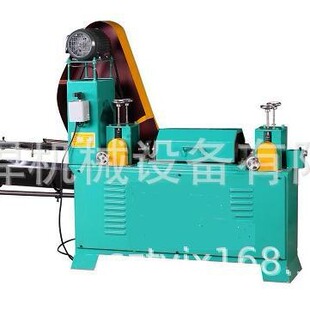 �K���\�����������{ֱ�ЙC������{ֱ�C���ŷ������{ֱ�C