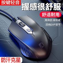 ����usb����о��H�w�º��o���Α�늸��k����X�Pӛ��ͨ�����uͨ