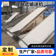 ʳƷӹݔ͙Cˮݔ͙CݔOƤʽݔ͎