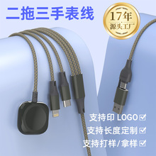 ����PD65w��������侀 �m����O���ֱ������o���䔵����������